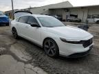 2023 Honda Accord Hybrid Sport for Sale in Dyer, IN - Rear End