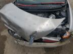 Greenwell Springs, LA에서 판매 중인 2006 Honda Civic Si - Front End