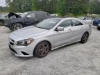 2014 Mercedes-Benz Cla 250 de vânzare în Fairburn, GA - All Over