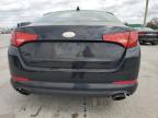 Lebanon, TN에서 판매 중인 2011 Kia Optima Lx - Side