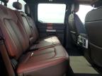 2022 Ford F250 Super Duty продається в Lebanon, TN - Rear End