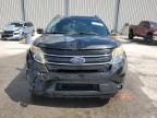 2015 Ford Explorer Limited zu verkaufen in Apopka, FL - Rear End