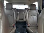 2016 Gmc Acadia Slt-1 zu verkaufen in Shreveport, LA - Front End