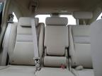 2008 Honda Cr-V Lx de vânzare în Lebanon, TN - Water/Flood