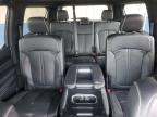 2024 Jeep Grand Wagoneer L Series Ii იყიდება Kansas City-ში, KS - Front End