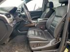 2018 Gmc Yukon Denali en Venta en Haslet, TX - Side