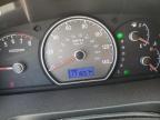 2008 Hyundai Elantra Gls for Sale in Ocala, FL - Front End