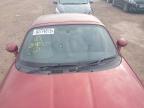 2006 MAZDA MX-5 SPORT for sale at Copart BRISTOL