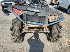2017 Polaris Sportsman Xp 1000 High Lifter Edition en Venta en Lawrenceburg, KY - Rear End