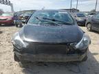 2014 Kia Forte Lx for Sale in Columbus, OH - Undercarriage