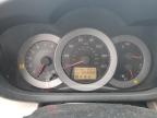 2008 Toyota Rav4  for Sale in York Haven, PA - Rear End