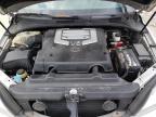 2005 Kia Sorento Ex de vânzare în Louisville, KY - Hail