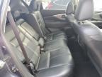 2015 Nissan Murano S продається в Louisville, KY - Front End