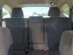 2014 Honda Cr-V Lx იყიდება China Grove-ში, NC - Mechanical