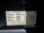 2016 Tesla Model S  for Sale in Sacramento, CA - Minor Dent/Scratches
