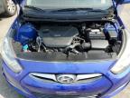 Rancho Cucamonga, CA에서 판매 중인 2012 Hyundai Accent Gls - Front End