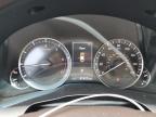 Longview, TX에서 판매 중인 2017 Lexus Es 350 - Rear End