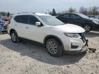 2018 Nissan Rogue S zu verkaufen in Columbus, OH - Front End