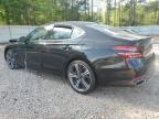 Knightdale, NC에서 판매 중인 2025 Genesis G70 Base - Front End