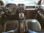 2014 Jeep Compass Latitude zu verkaufen in Angola, NY - Front End