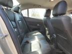 2014 CHEVROLET CRUZE LT for sale at Copart ON - COOKSTOWN