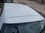 2015 VOLKSWAGEN GOLF MATCH for sale at Copart WESTBURY