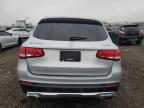 2017 Mercedes-Benz Glc 300 4Matic en Venta en Chicago Heights, IL - All Over