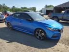 2021 Nissan Sentra Sr for Sale in Greenwell Springs, LA - All Over
