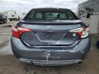West Palm Beach, FL에서 판매 중인 2014 Toyota Corolla L - Rear End