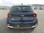 2022 Hyundai Venue Sel للبيع في Assonet، MA - Front End