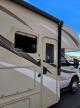 2017 Ford Econoline E350 Super Duty Cutaway Van na sprzedaż w Los Angeles, CA - All Over