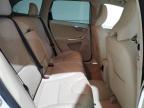 2015 Volvo Xc60 T5 Premier zu verkaufen in Tulsa, OK - Front End