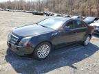 2011 Cadillac Cts Luxury Collection للبيع في Marlboro، NY - Minor Dent/Scratches
