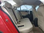 2015 Volkswagen Jetta Se for Sale in Lebanon, TN - Front End