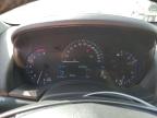 2013 Cadillac Ats  продається в Airway Heights, WA - Front End