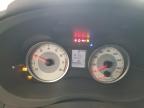 2012 Subaru Impreza Sport Premium for Sale in Pasco, WA - Front End