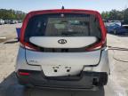 2021 Kia Soul Lx zu verkaufen in Savannah, GA - Vandalism