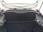 2009 FORD FUSION STY for sale at Copart WHITBURN