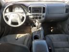 2007 Ford Escape Xlt zu verkaufen in Bridgeton, MO - Hail