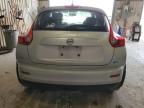 2014 Nissan Juke S for Sale in Abilene, TX - Front End