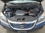 2010 Honda Odyssey Exl for Sale in Arlington, WA - Mechanical