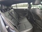 2020 Kia Sportage Sx na sprzedaż w Lumberton, NC - Rear End