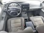 2005 Ford Explorer Sport Trac  на продаже в Ellenwood, GA - Front End