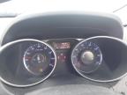 2015 HYUNDAI IX35 SE for sale at Copart CHESTER