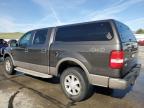 2006 Ford F150 Supercrew للبيع في Littleton، CO - Mechanical