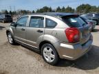 2007 Dodge Caliber Sxt for Sale in Elgin, IL - All Over