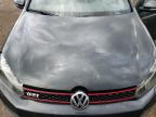 Columbia Station, OH에서 판매 중인 2013 Volkswagen Gti  - Mechanical