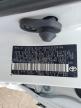 2025 Toyota Corolla Se en Venta en New Britain, CT - Front End