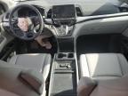 2019 HONDA ODYSSEY EXL à vendre chez Copart AB - EDMONTON