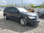 2017 Dodge Journey Sxt на продаже в Walton, KY - Front End